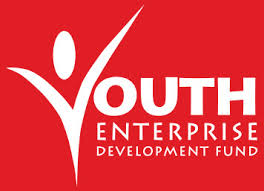 Youth Fund