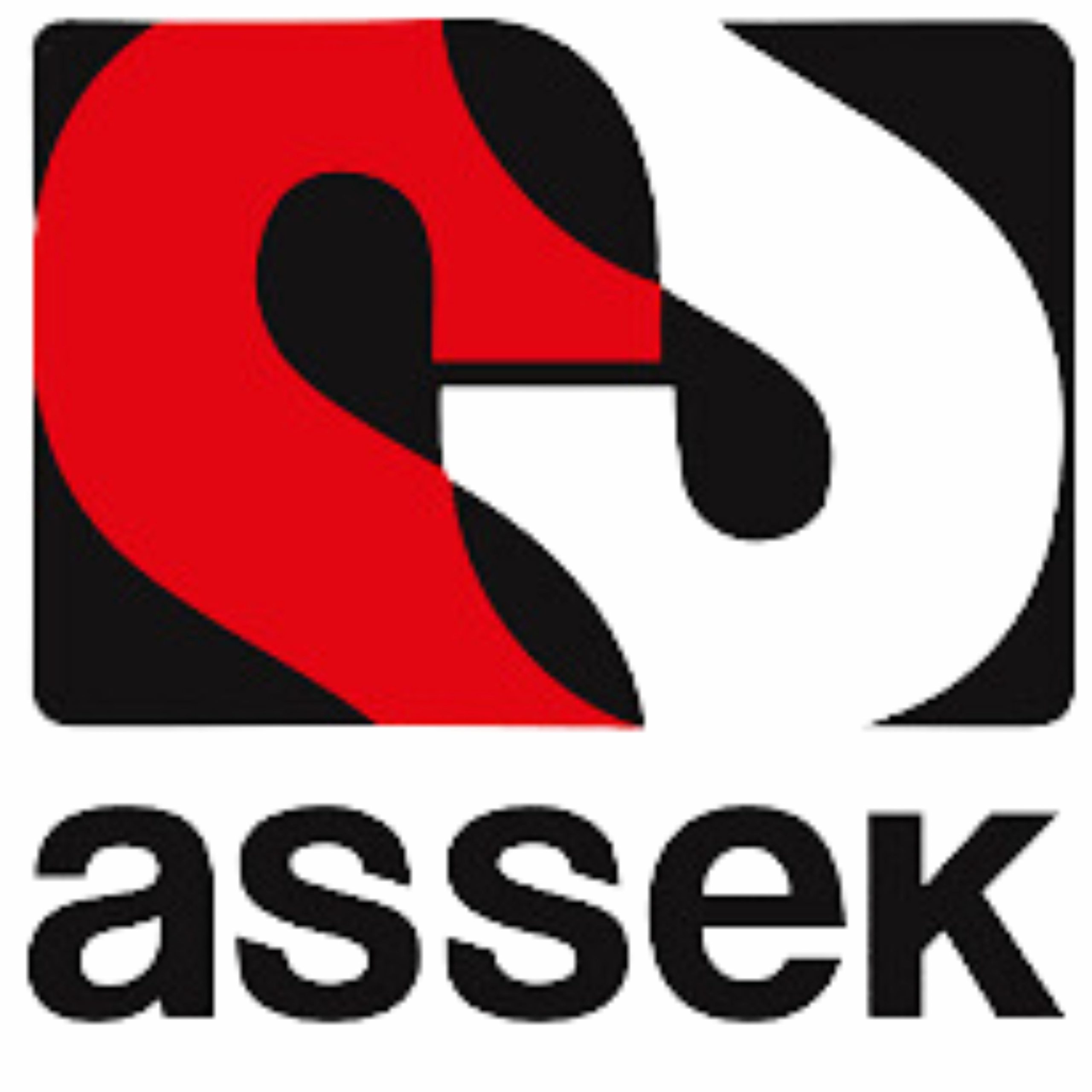 ASSEK
