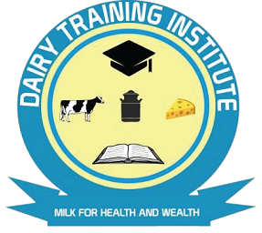 Dairy institute