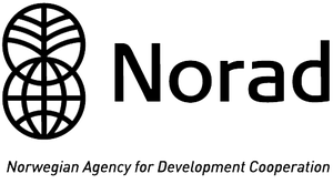 norad
