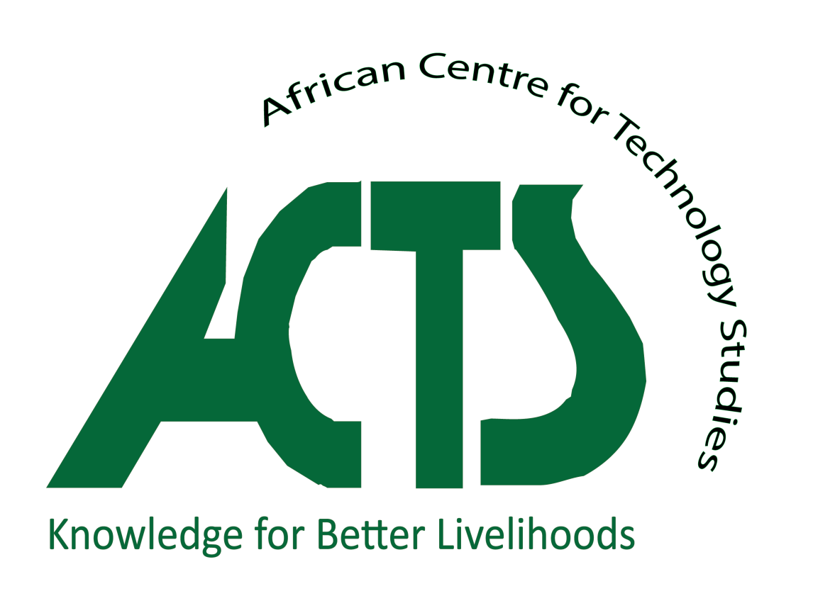 Acts