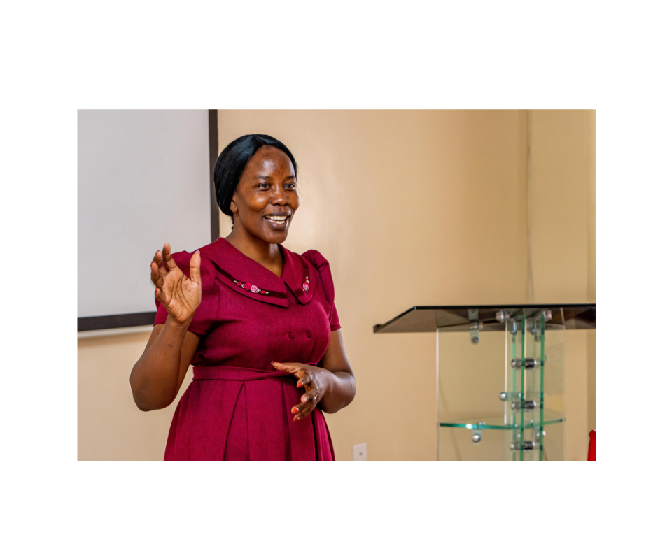 KCIC Supports Nakuru County to Strengthen Waste Management Policy for a Circular Economy