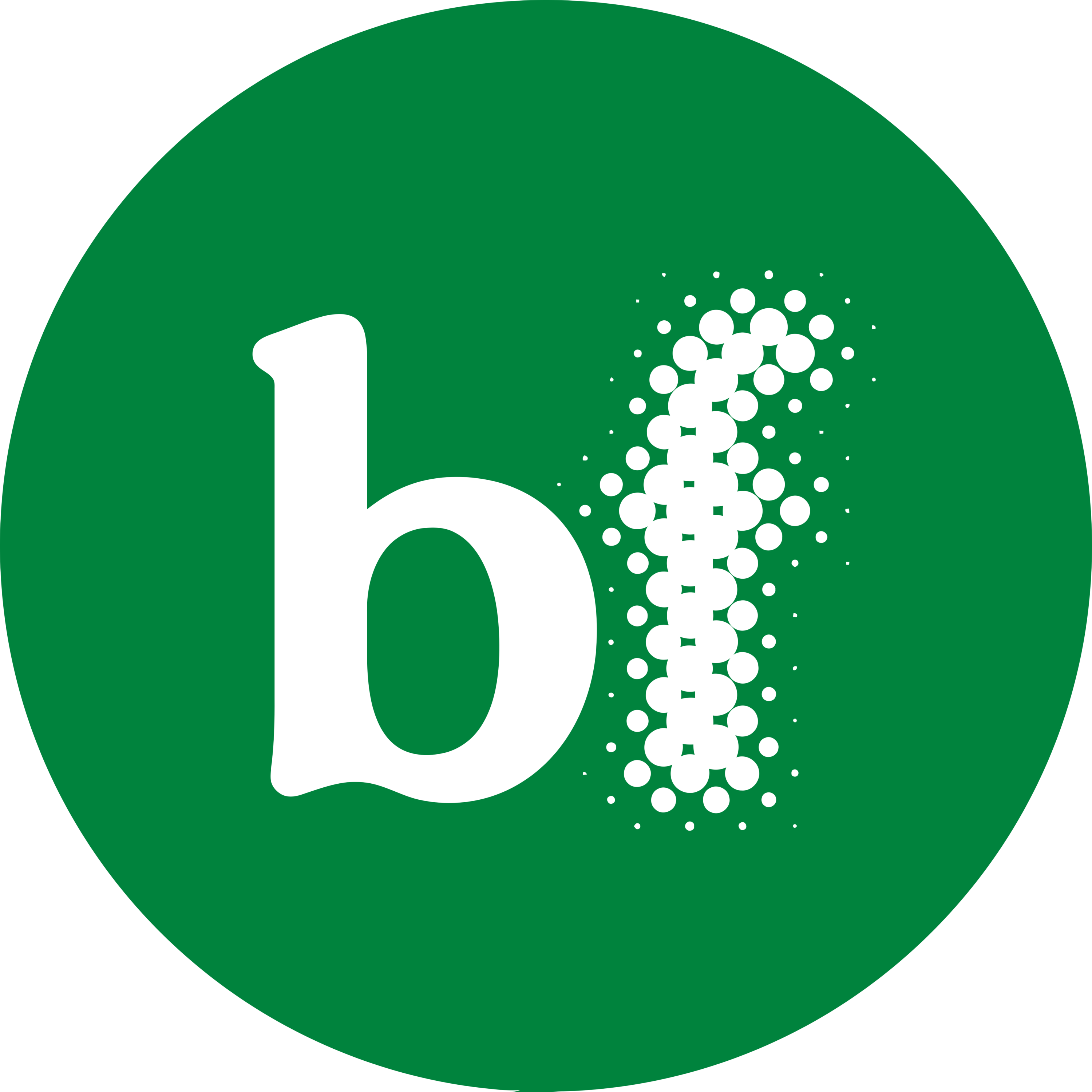 barnfonden