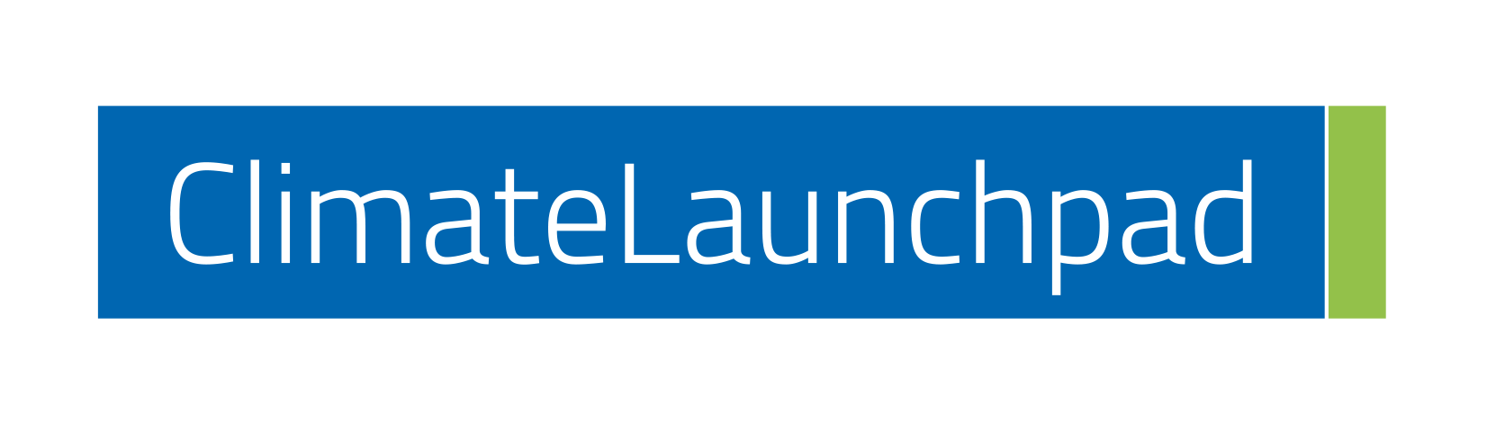 climatelaunch pad
