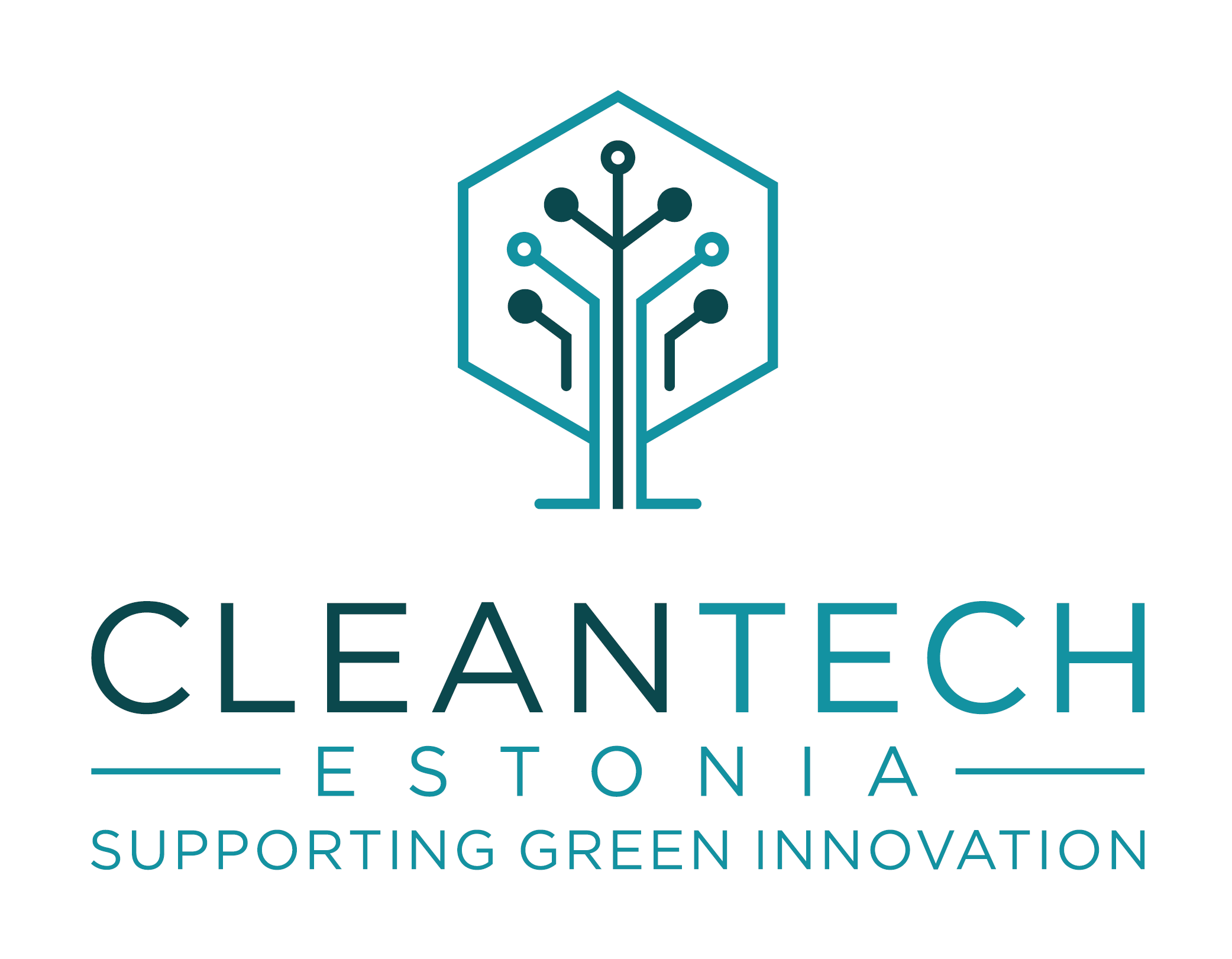 cleantech
