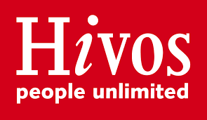Hivos People Unlimited 
