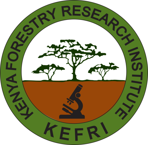KFRI