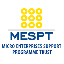 `Mespt