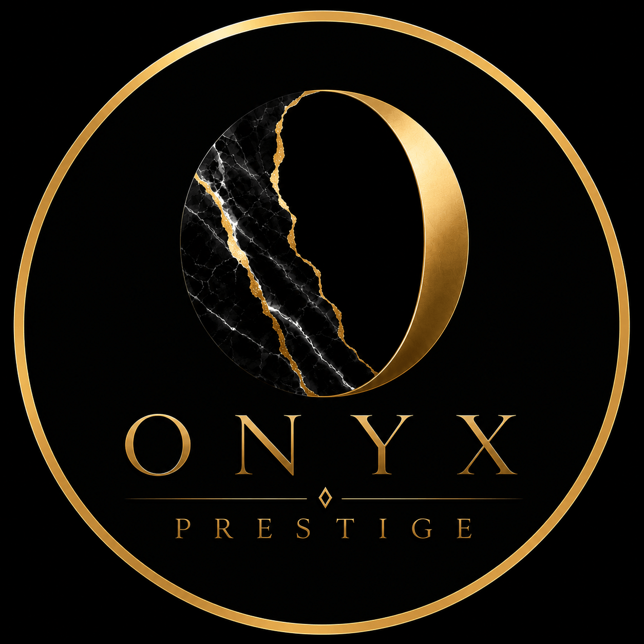 Flotte de ONYX PRESTIGE