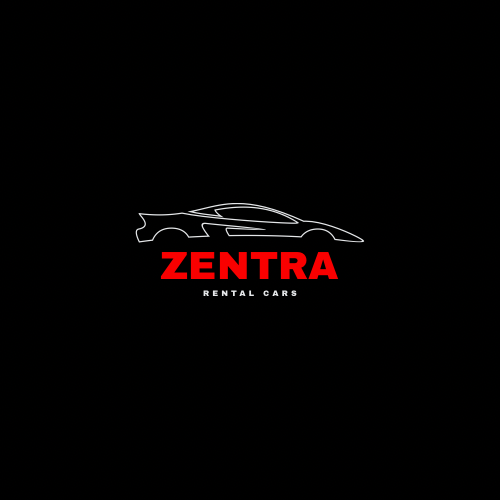Zentra