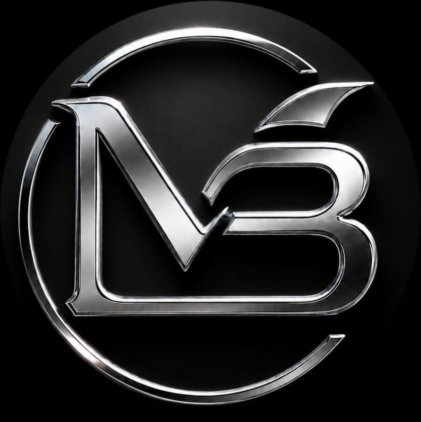 MoBa Cars