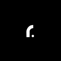 Rentabl - Agence