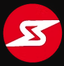 Rentmysportscar