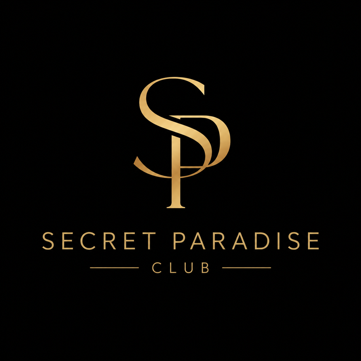 Secret Paradise Cars