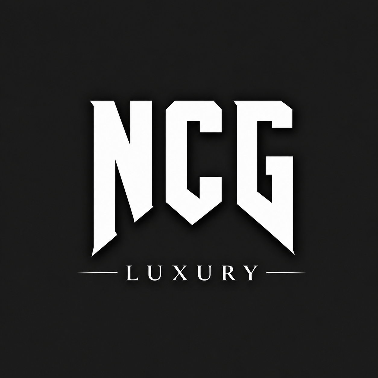 NCG Location 
