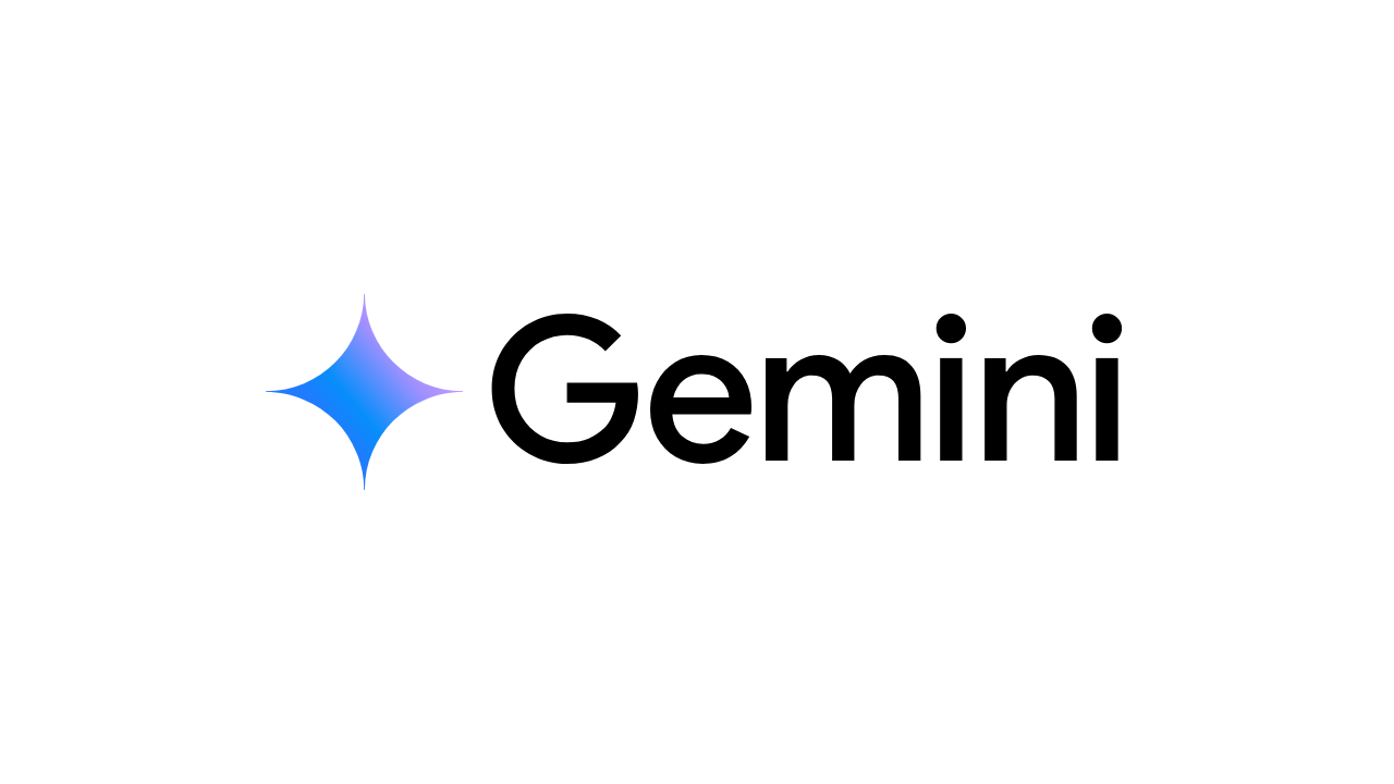 Gemini 18 Months Coupon Code
