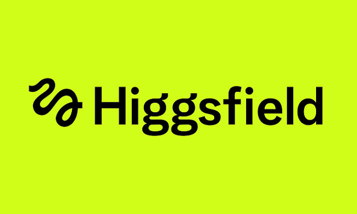 Higgsflied Pro 1 Year