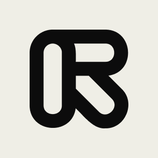 Runway Pro 1 Year