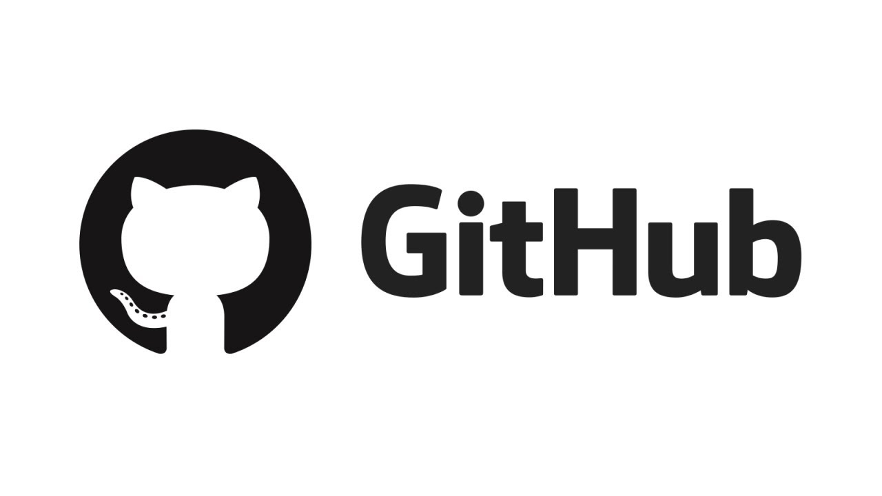 Github Developer Pack (2 Years)