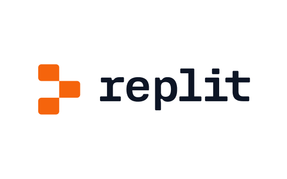 Replit Core 12m