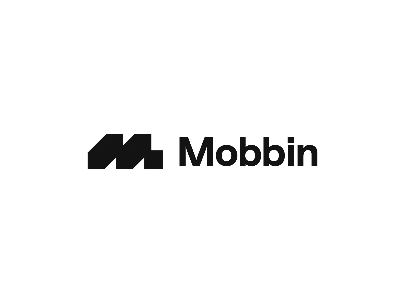 Mobbin Team (10 seats) 1 Year