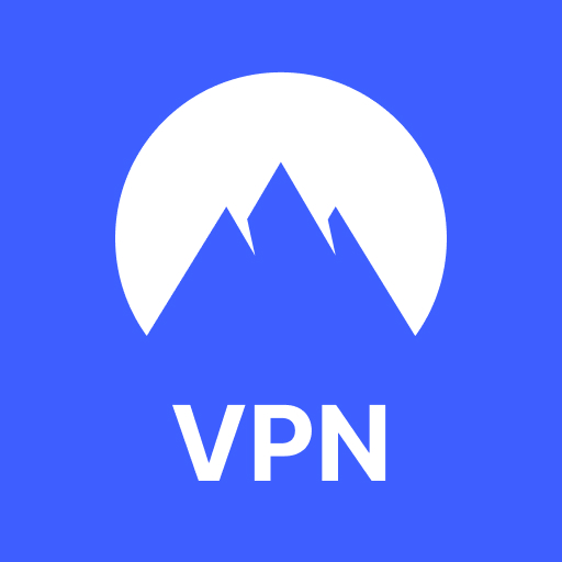 Nord Vpn 3 Months