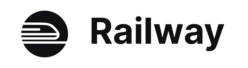 Railway Hobby 1 Year