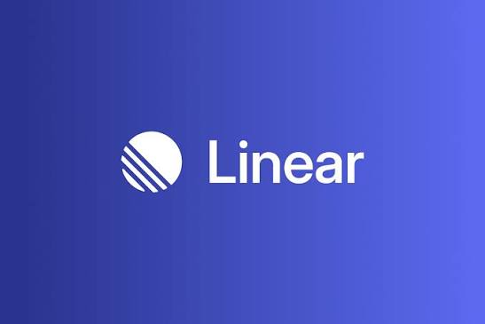 Linear Buisness 1 Year