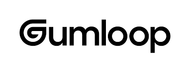 Gumloop Pro 1 Year