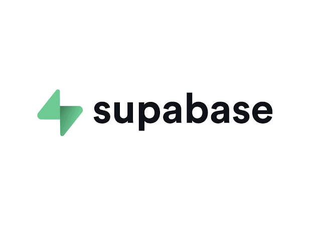 Supabase Pro 1 Year