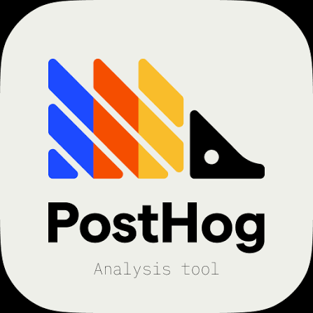 PostHog Scale 1 Year