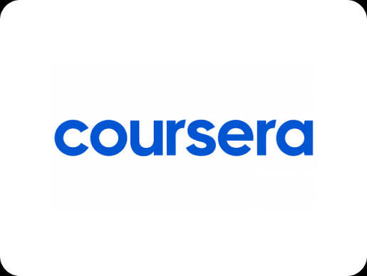 Coursera Premium 12M
