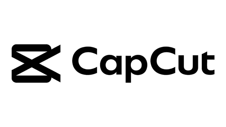Capcut Pro 6M