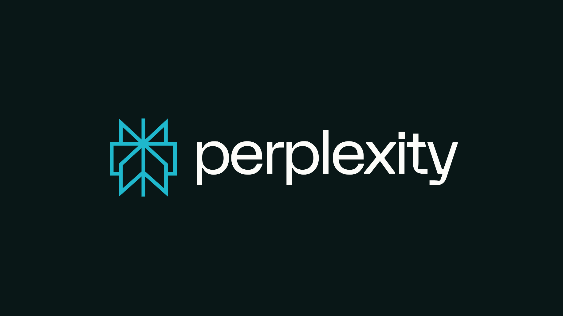 Perplexity 1 year Coupon Code