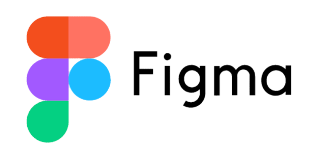 Figma Pro (Edu) 2 year