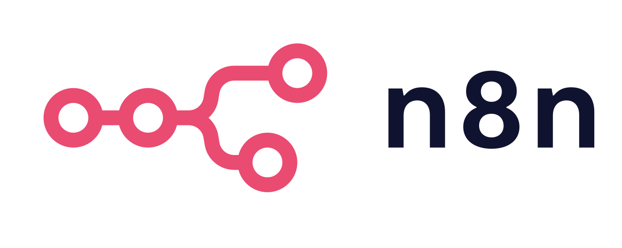N8N Starter 1 Year