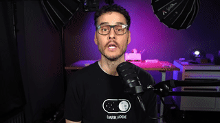 Self-Host n8n: Build Custom Automation Workflows with Docker