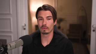 Run AI Models Locally for Free: Docker Tutorial