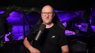 Unlocking LXC on Proxmox: An Alternative to Docker