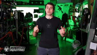 Building a Real Life Fallout Power Armor: Epic Progress Update!