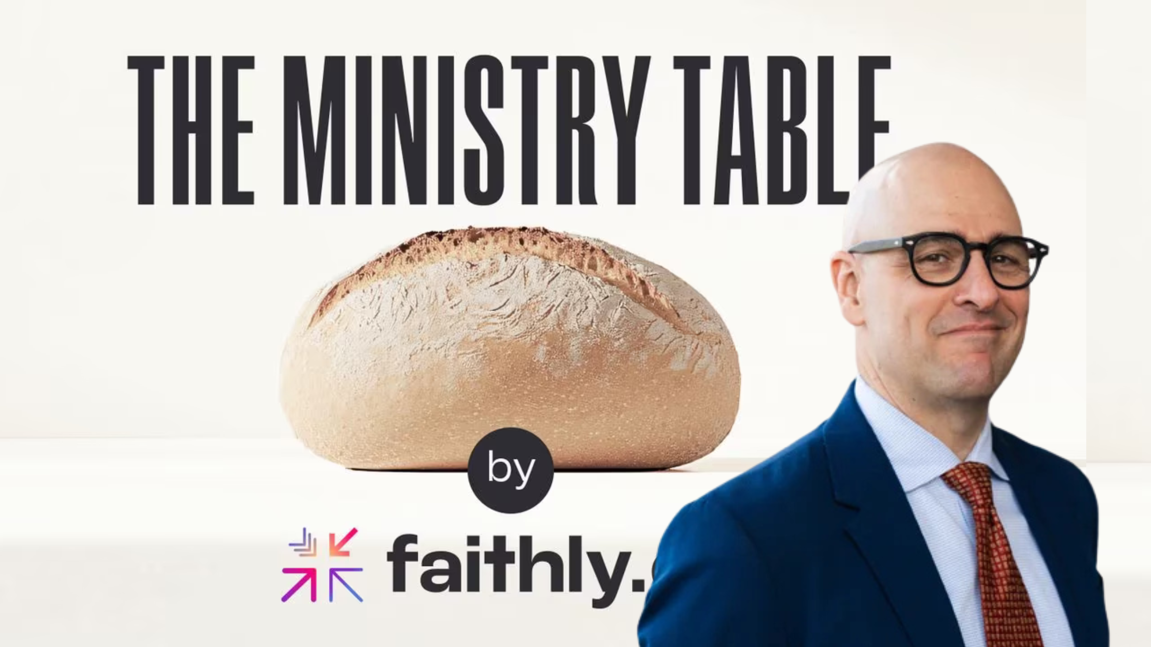 Day 22: These Are the Names | Faithly Blog | Faithly.co