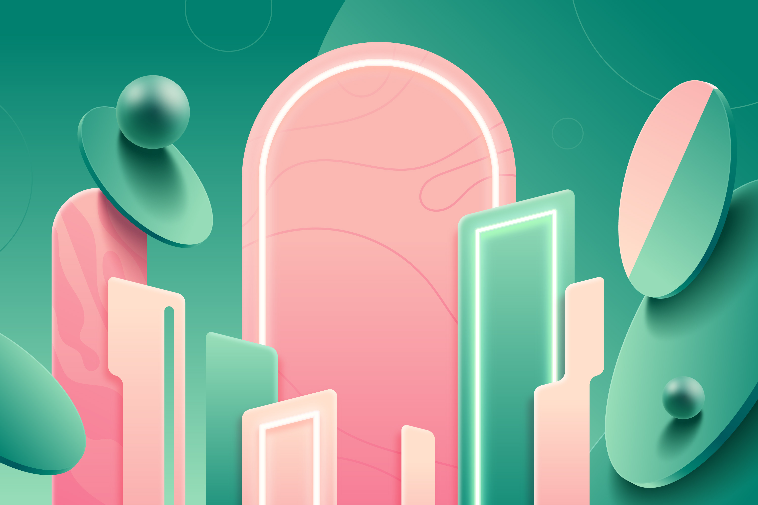 The Future of Remote Work: Trends and Predictions