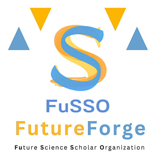 FutureForge