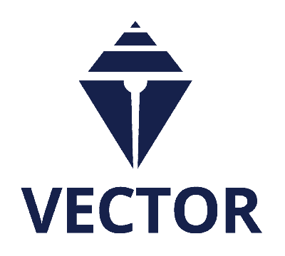 Vector - Direct Your Vision