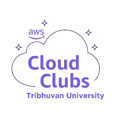 AWS Cloud Club at Tribhuvan University