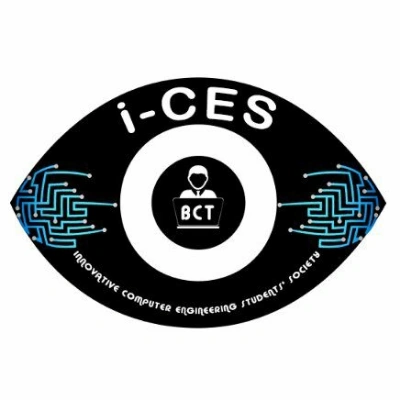 Innovative Computer Engineering Students' Society
