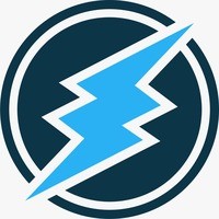 Electroneum Hackathon 2025