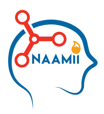 NAAMI