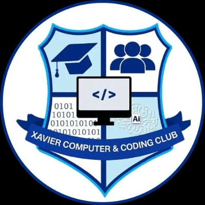 XCELERATE: Xavier Hackathon workshop