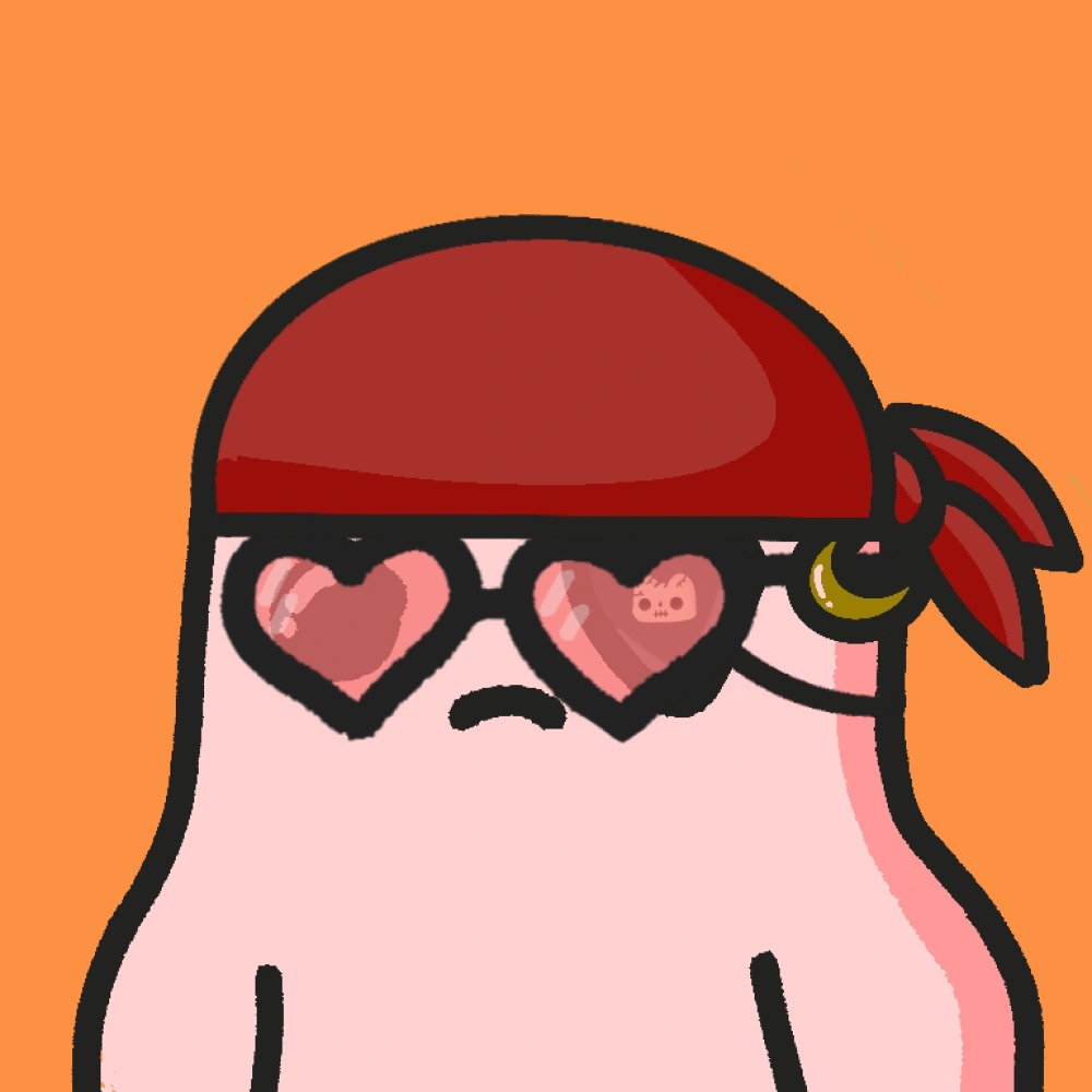 IP Portal | PIPI PFP
